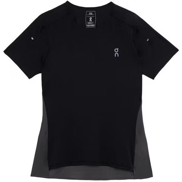 完売品　On オン Performance-T Sサイズ On オン Performance-T パフォーマンスT レディース Tシャツ