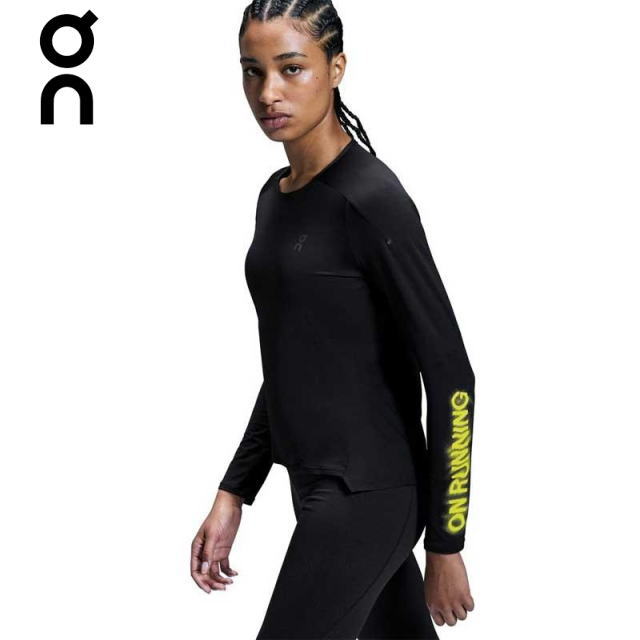 楽天市場】オン On Focus Long-T フォーカスロングT メンズ 秋 冬