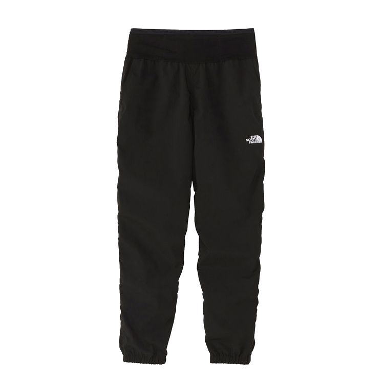 【新品】THE NORTH FACE 黒パンツ NB62292 tnf-nb62292-k_1.jpg