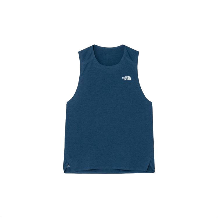 tnf-nt12475-ob_1.jpg