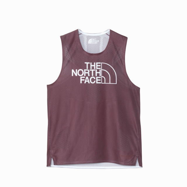 楽天市場】THE NORTH FACE ザノースフェイス ランニング タンク