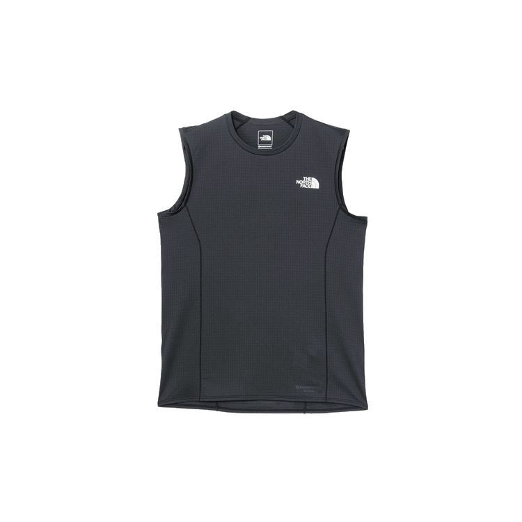 楽天市場】ザ・ノース・フェイス ノースフェイス S/Lドライ