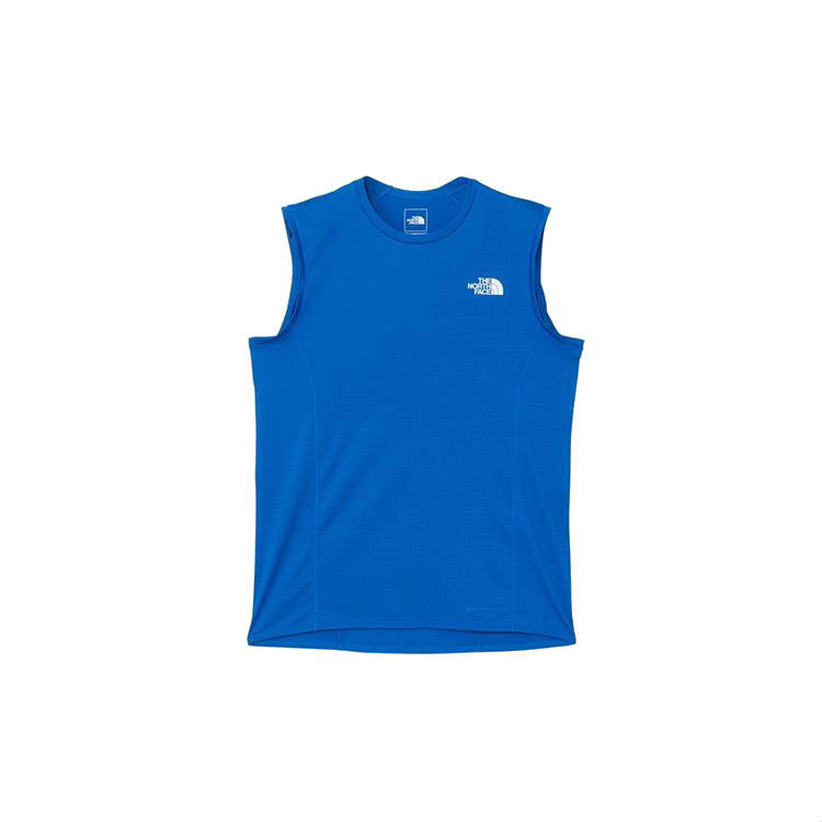 楽天市場】THE NORTH FACE ザノースフェイス タンクトップシャツ FLT