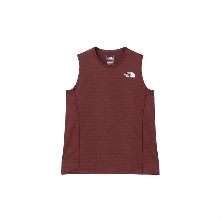 楽天市場】THE NORTH FACE ザノースフェイス ランニング タンク