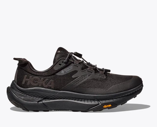 楽天市場】HOKA ONE ONE BONDI L GTX【ホカ オネオネ ボンダイ