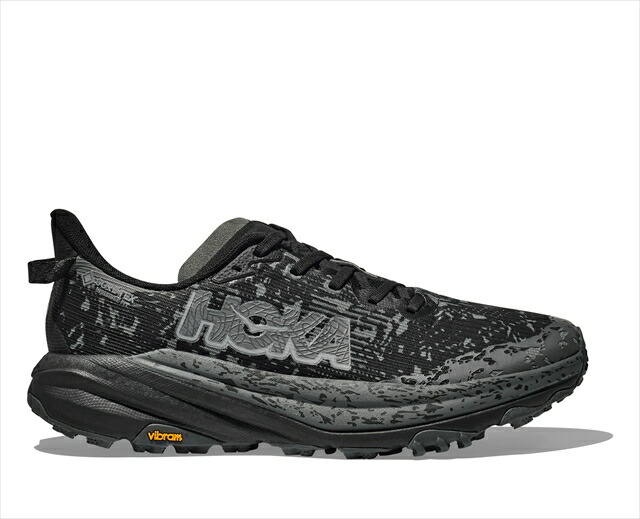 楽天市場】HOKA ONE ONE BONDI L GTX【ホカ オネオネ ボンダイ