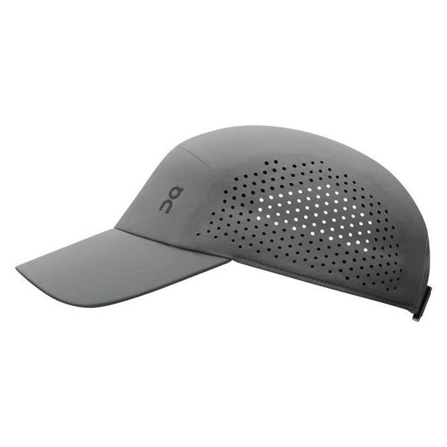 楽天市場】オン On Lightweight Cap ライトウェイトキャップ