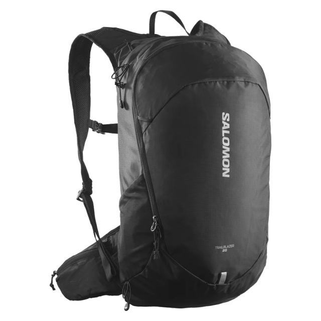 サロモンザックPULSE2SALOMONサロモン ベストバックパックPULSE2 楽天市場】SALOMON サロモン ベスト バックパック PULSE 2 with