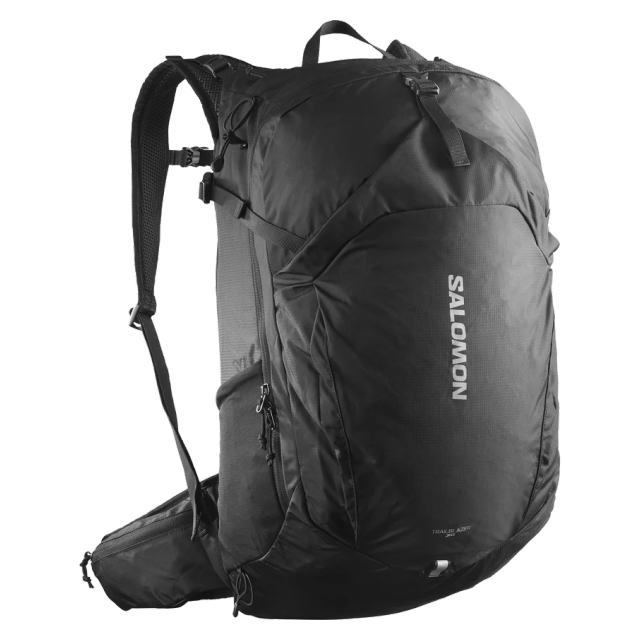 サロモンザックPULSE2SALOMONサロモン ベストバックパックPULSE2 SALOMON サロモン（SALOMON）（メンズ、レディース）ランニング