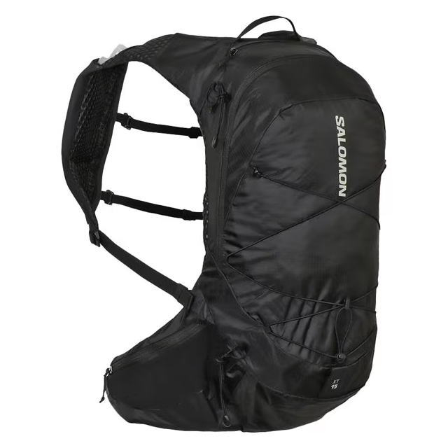 ウォーキング・ランニングウェア salomon XT20 ウォーキング・ランニングウェア salomon XT20 ウォーキング