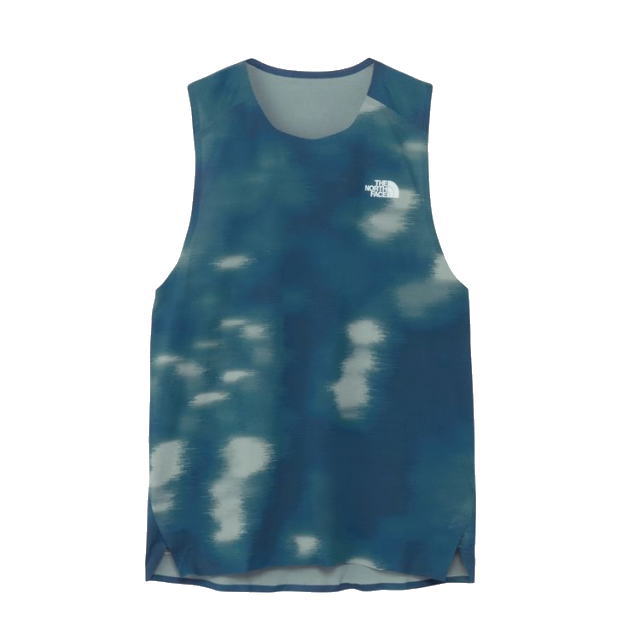 t*坊様 ザ・ノース・フェイス NT12475・フライトインパルスシングレット 楽天市場】セール SALE ザ・ノース・フェイス THE NORTH FACE NT12475