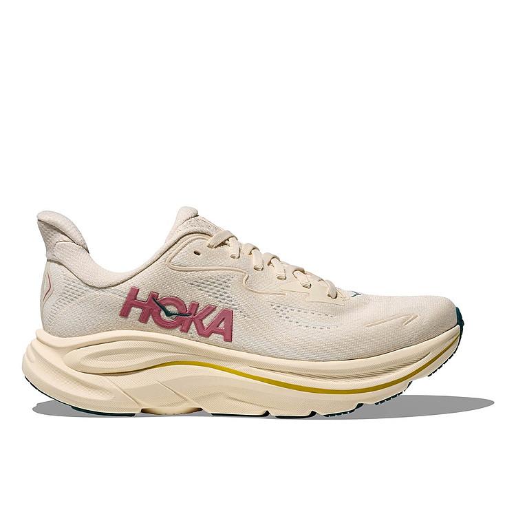 楽天市場】HOKA ONE ONE ホカ オネオネ CLIFTON 9 GTX ランニング