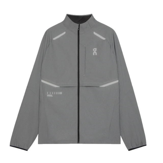 on オン ウルトラジャケット 楽天市場】【マラソン期間中 3万円以上で2,000円OFFクーポン！】 オン