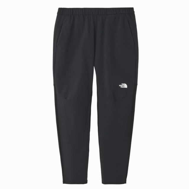 楽天市場】【THE NORTH FACE】Hybrid Tech Air Insulated Pant