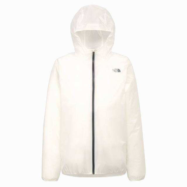 THE NORTH FACE ザノースフェイス レインジャケット Strike Trail Jacket NP62576 メンズ せつ然たる ストライクトレイルジャケット レインウエア かっぱ 透湿 通気雨合羽性 トレラン トレイル駈けっくら マラソン 小股走り 全天候型アウターシェル 超軽さ