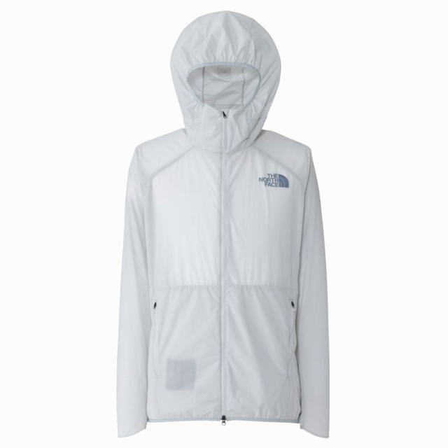 THE NORTH FACE ザノースフェイス 上衣上衣 Infinity Trail Hoodie NP72571 メンズ ティングレー インフィニティ トレイルフーディー トレラン トレイル駈けっくら マラソン 駈けっくら 撥水 防風 軽さ 通気 ボンネット