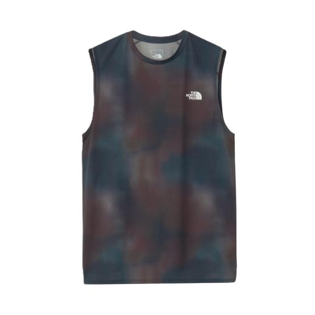 楽天市場】ザ・ノース・フェイス ノースフェイス S/Lワンダークルー