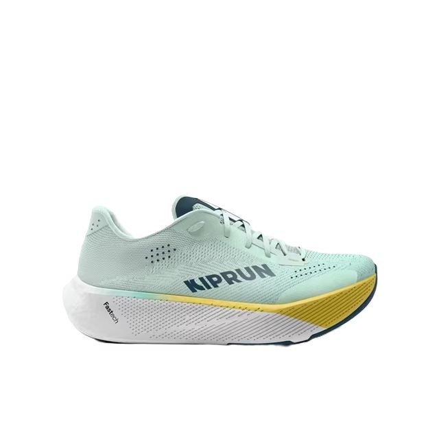 KIPRUN(キプラン) 駈けっくらシューズ KIPRIDE 8960540 メンズ ORANGE キプライド 厚底 マラソン 小股走り 読み込む デイリー調教師 形づくる ランシュー スニーカー 靴 座布団 ウォーキング 軽さ たわい無い 通気性 普段履き 大地