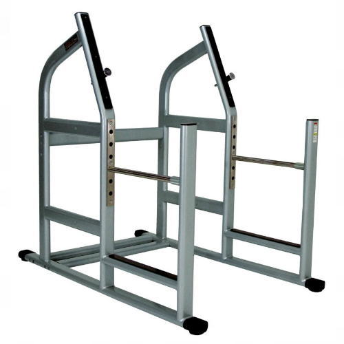 Senoh Senoh Muscular Workout Weight Training Machine Ss G Squat Rack Bn5700