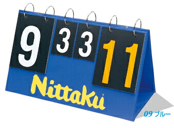 割引価格 得点板 Nt 3715 ビッグカウンター11 卓球 ニッタク Nittaku Ntk Nt3715 Qbdworks Com 割引価格 得点板 Nt 3715 ビッグカウンター11 卓球 ニッタク Nittaku Ntk Nt3715 Qbdworks Com