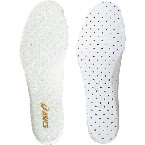 asics insoles