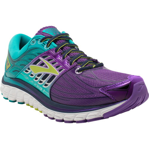 brooks glycerin 14 ladies