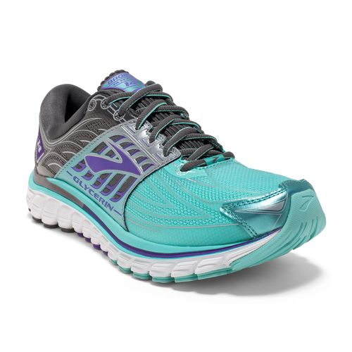 brooks glycerin 14 ladies