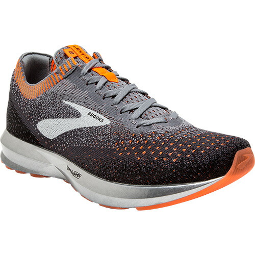 brooks tennis shoes brown