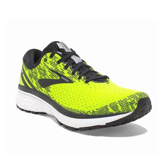 楽天市場 Brooks ブルックス ランニングシューズ Men Ghost 11 ゴースト 11 メンズ d795 スポーツダイアリー