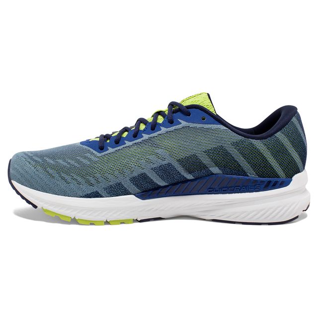 men's ravenna 10