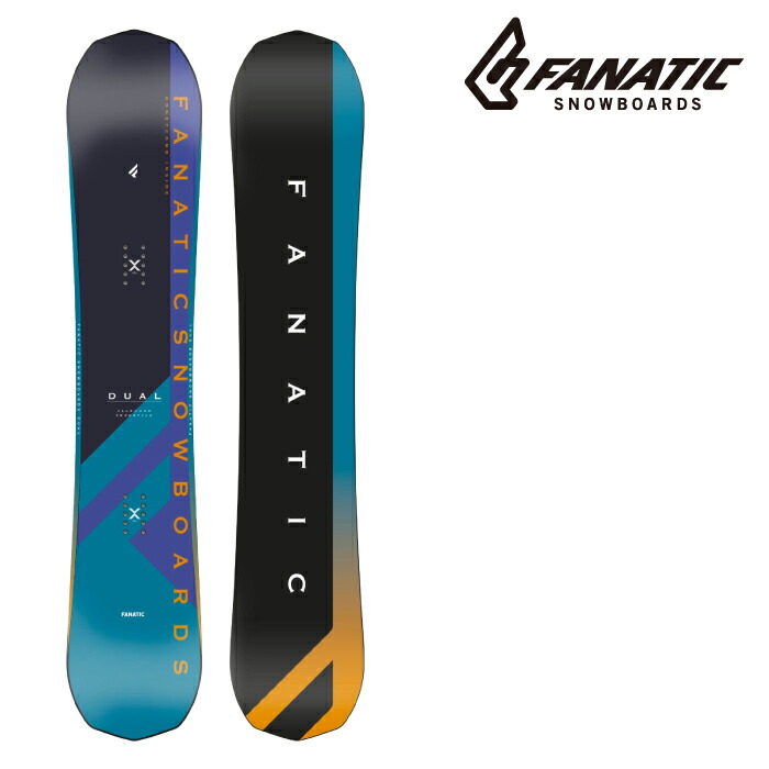 スノーボード FANATIC FTC LITE 151cm BURTON MISSION S 楽天市場