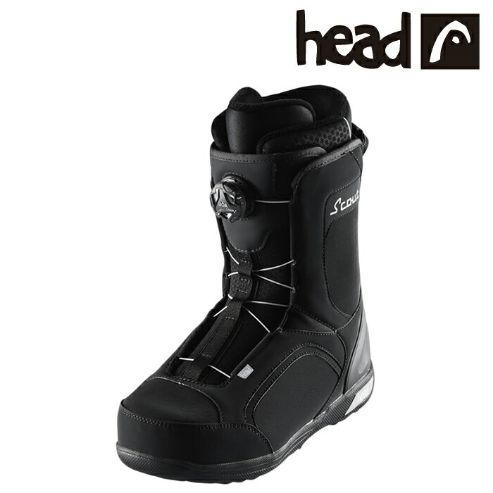 Moto Speedzone 23-24 スノーボードブーツ 史上最も激安 メンズ Burton モト スノーボードブーツ | Speed