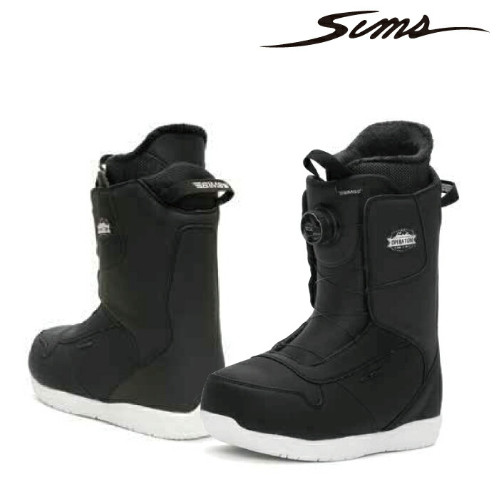 楽天市場】日本正規品 スノーボード ブーツ ライド RIDE HERA