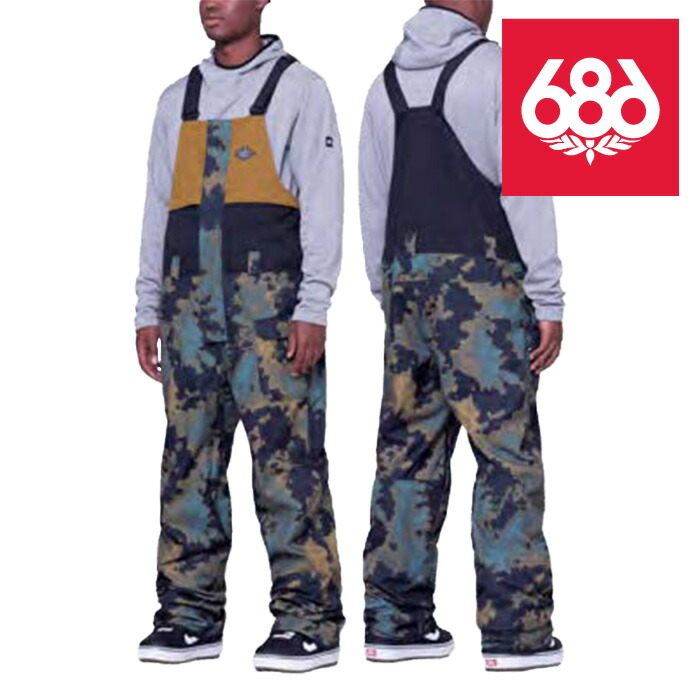 楽天市場】【エントリーで全品P5倍！2/10 1:59迄】 日本正規品