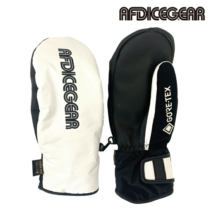 楽天市場】afdicegear gloveの通販