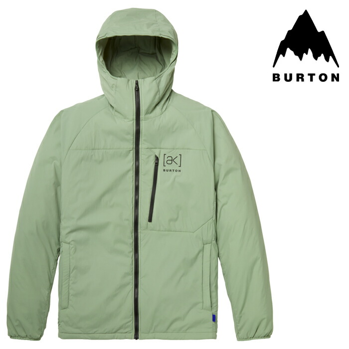 楽天市場】バートン ウェア ジャケット 22-23 BURTON MEN'S [AK 