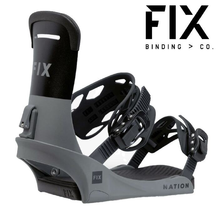 楽天市場】日本正規品 リンク ビンディング 金具 22-23 LINK GRD-2