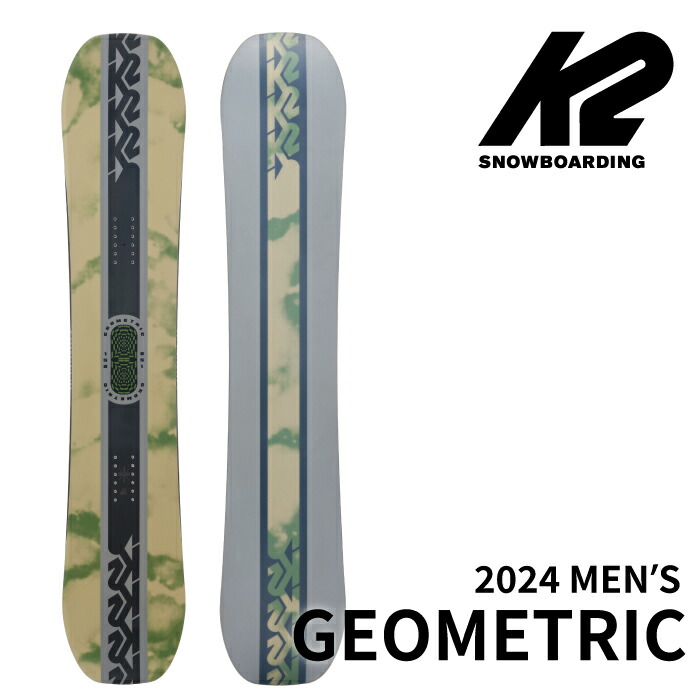 楽天市場】半額 50%off ソールカバー プレゼント 送料無料