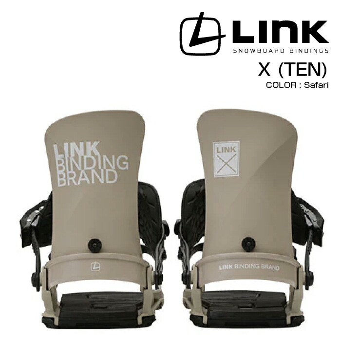 【中古】LINK バインディング GREED PRO M 25-link-grdp-2.jpg