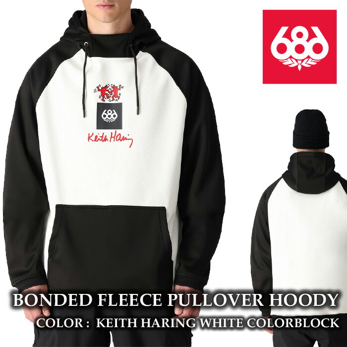 686 SIXEIGHTSIX Dickies シックスエイトシックス 上下 楽天市場】686 SIX EIGHT SIX SMARTY DICKIES ディッキーズ