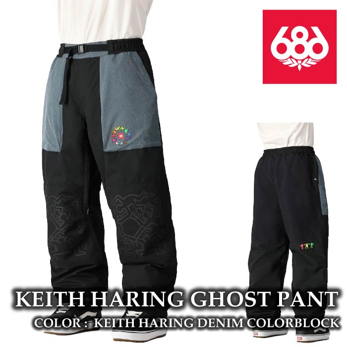 686 infiDRY スノーボードパンツ Lサイズ 楽天市場】【SALE】 686/シックスエイトシックス レディース