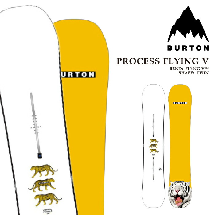 楽天市場】【BURTON】バートン 2019-2020 Mens Burton Free