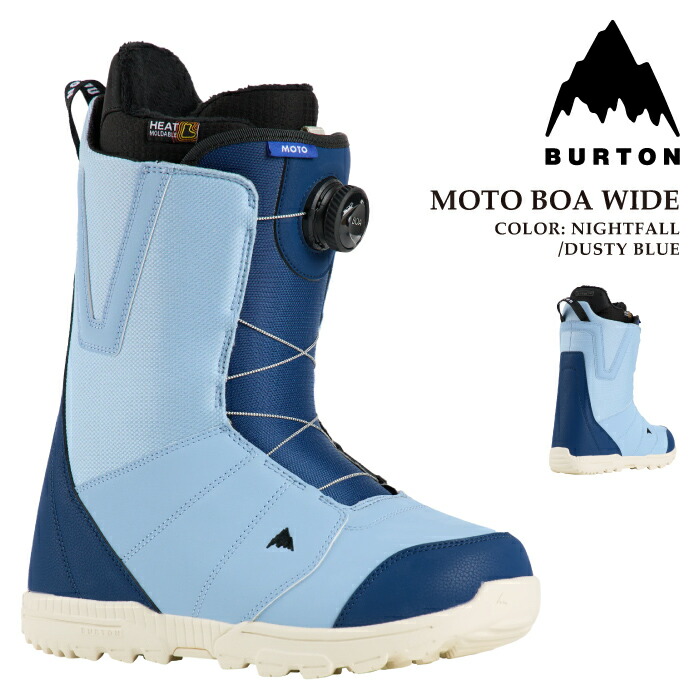 楽天市場】【エントリーで全品P5倍！1/16 1:59迄】 日本正規品 ヘッド