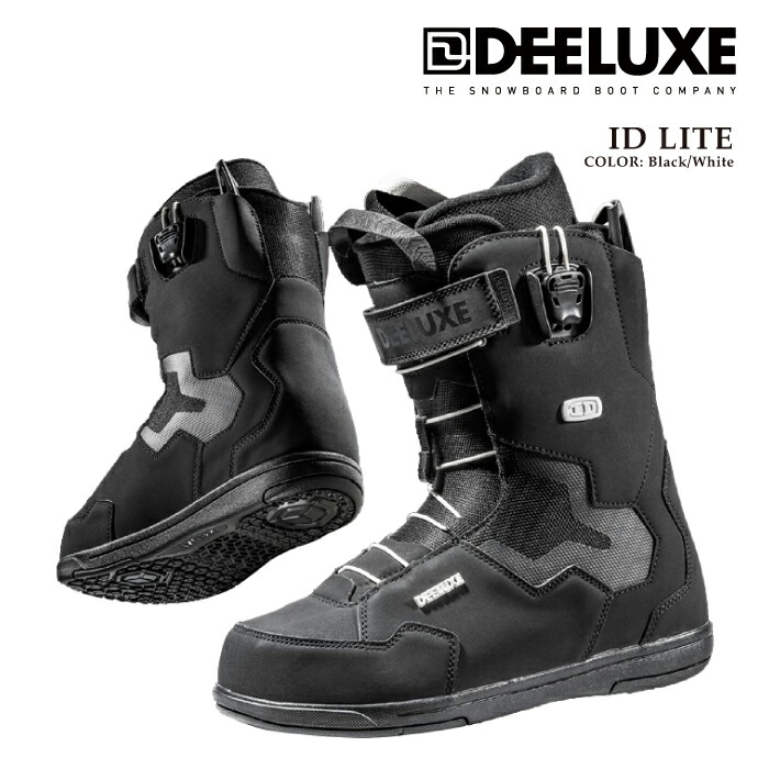 25 BURTON Felix Wide Step On 女性用24.5cm新品 ウィメンズ Burton フェリックス Step On® ワイド スノーボード