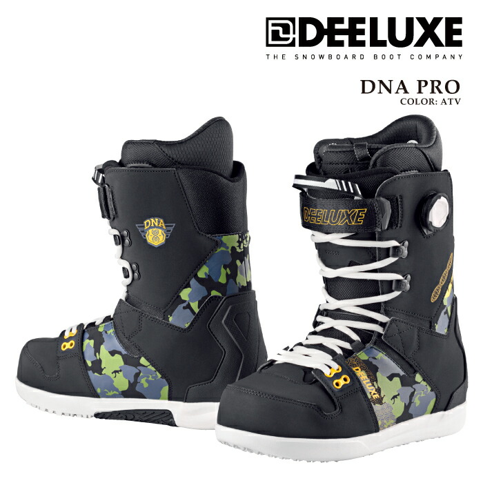 楽天市場】レビューでクーポン☆[日本正規品] スノーボード ブーツ