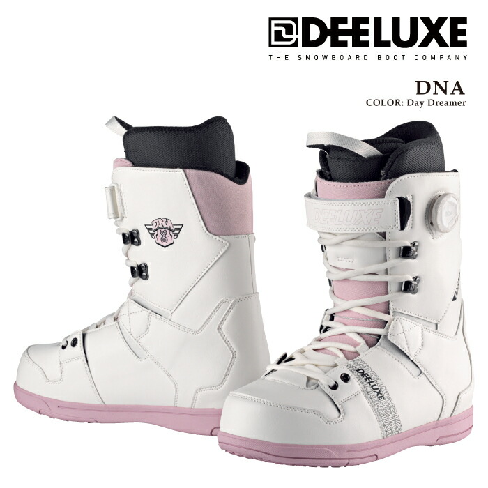 楽天市場】【全品対象最大10％OFFクーポン 2025/11/30 0:00〜12/11 1