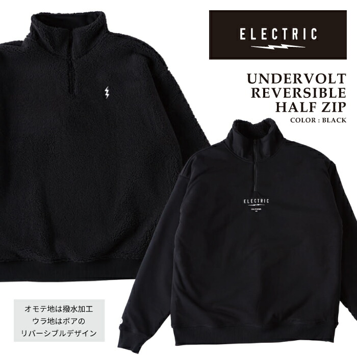 楽天市場】◎◎【中古】ELECTRIC エレクトリック スクリプト