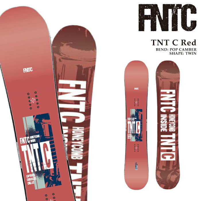 楽天市場】レビューでクーポン☆[日本正規品] スノーボード 板 エフ