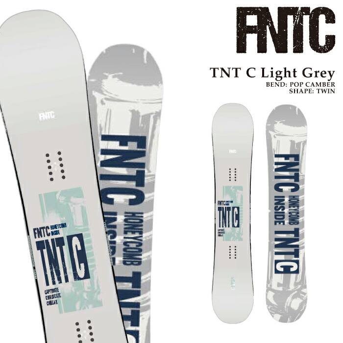 楽天市場】2024-25 FNTC TNT C Black エフエヌティーシー ティー