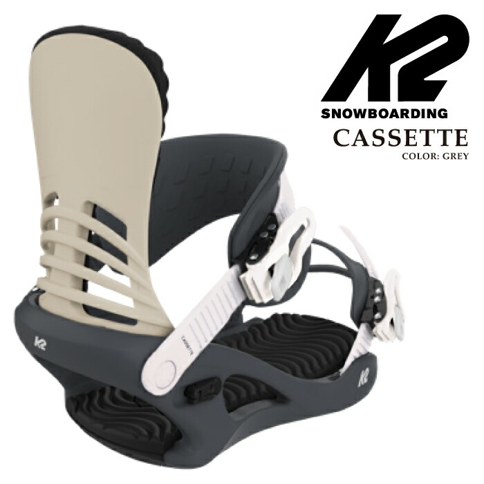 楽天市場】ケーツー スノーボード（K2 SNOWBOARDING）（メンズ